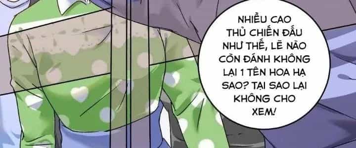 Thành Tựu Của Ta Rất Nhiều - Chương 131 - ảnh 106