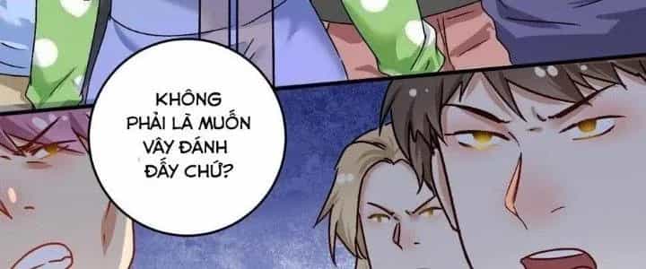 Thành Tựu Của Ta Rất Nhiều - Chương 131 - ảnh 107