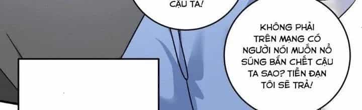 Thành Tựu Của Ta Rất Nhiều - Chương 131 - ảnh 109