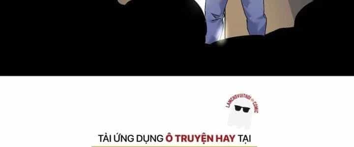 Thành Tựu Của Ta Rất Nhiều - Chương 131 - ảnh 118