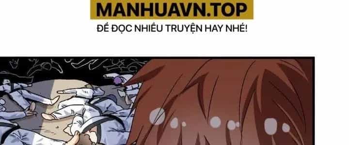 Thành Tựu Của Ta Rất Nhiều - Chương 131 - ảnh 119