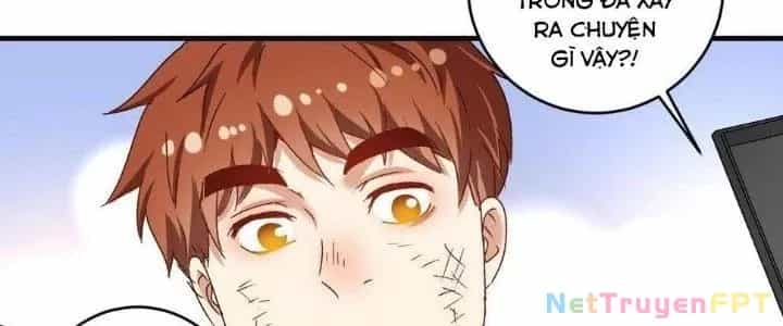 Thành Tựu Của Ta Rất Nhiều - Chương 131 - ảnh 130