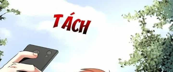 Thành Tựu Của Ta Rất Nhiều - Chương 131 - ảnh 136