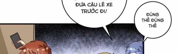 Thành Tựu Của Ta Rất Nhiều - Chương 131 - ảnh 141