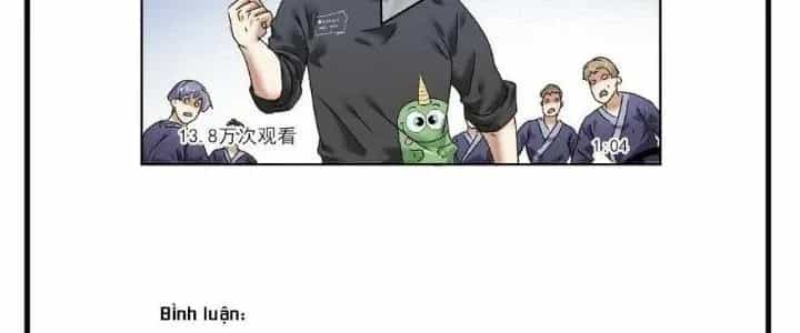 Thành Tựu Của Ta Rất Nhiều - Chương 131 - ảnh 155