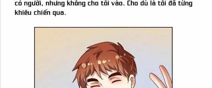 Thành Tựu Của Ta Rất Nhiều - Chương 131 - ảnh 159