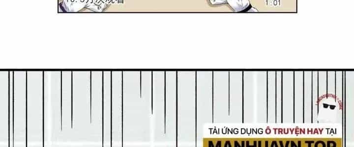 Thành Tựu Của Ta Rất Nhiều - Chương 131 - ảnh 163