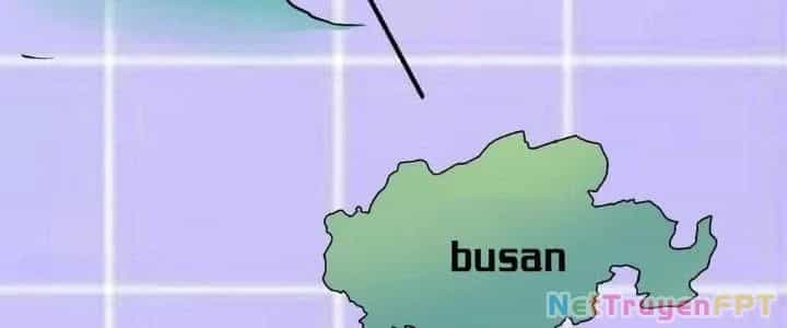 Thành Tựu Của Ta Rất Nhiều - Chương 131 - ảnh 172