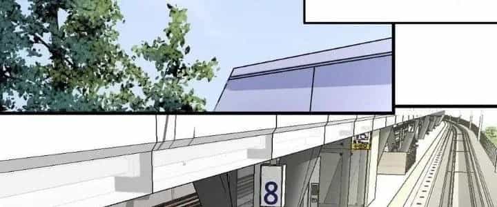 Thành Tựu Của Ta Rất Nhiều - Chương 131 - ảnh 180