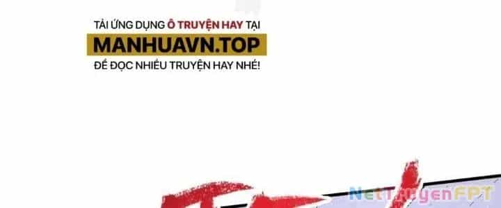 Thành Tựu Của Ta Rất Nhiều - Chương 131 - ảnh 27