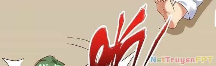 Thành Tựu Của Ta Rất Nhiều - Chương 131 - ảnh 57