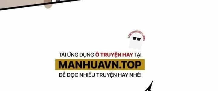 Thành Tựu Của Ta Rất Nhiều - Chương 131 - ảnh 60