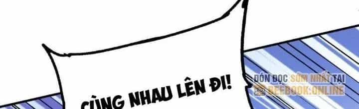 Thành Tựu Của Ta Rất Nhiều - Chương 131 - ảnh 61