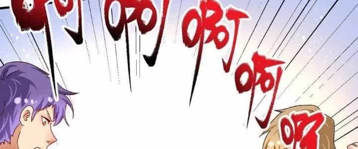 Thành Tựu Của Ta Rất Nhiều - Chương 131 - ảnh 66
