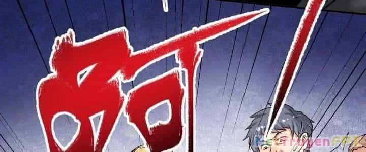 Thành Tựu Của Ta Rất Nhiều - Chương 131 - ảnh 82