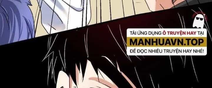 Thành Tựu Của Ta Rất Nhiều - Chương 131 - ảnh 87