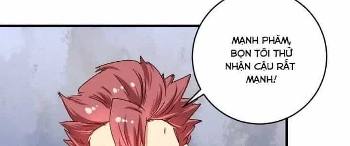 Thành Tựu Của Ta Rất Nhiều - Chương 132 - ảnh 104
