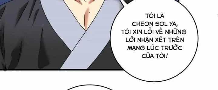 Thành Tựu Của Ta Rất Nhiều - Chương 132 - ảnh 106