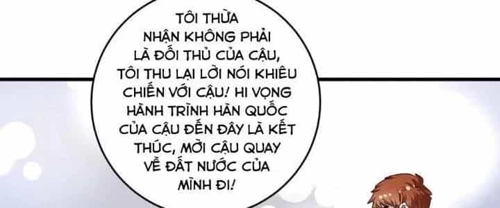Thành Tựu Của Ta Rất Nhiều - Chương 132 - ảnh 107