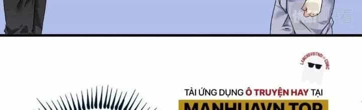 Thành Tựu Của Ta Rất Nhiều - Chương 132 - ảnh 109