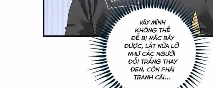 Thành Tựu Của Ta Rất Nhiều - Chương 132 - ảnh 112