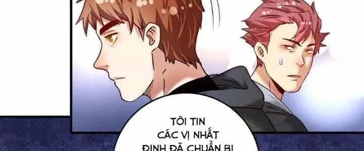 Thành Tựu Của Ta Rất Nhiều - Chương 132 - ảnh 115