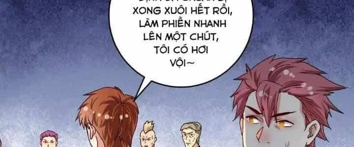 Thành Tựu Của Ta Rất Nhiều - Chương 132 - ảnh 116