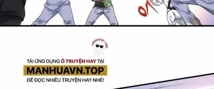 Thành Tựu Của Ta Rất Nhiều - Chương 132 - ảnh 138