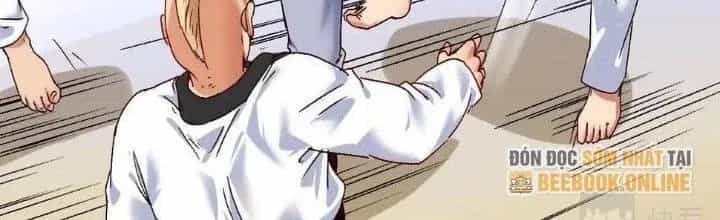Thành Tựu Của Ta Rất Nhiều - Chương 132 - ảnh 149
