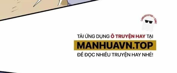 Thành Tựu Của Ta Rất Nhiều - Chương 132 - ảnh 156