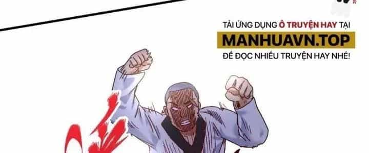 Thành Tựu Của Ta Rất Nhiều - Chương 132 - ảnh 164