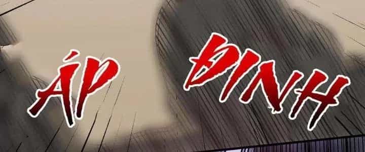 Thành Tựu Của Ta Rất Nhiều - Chương 132 - ảnh 168