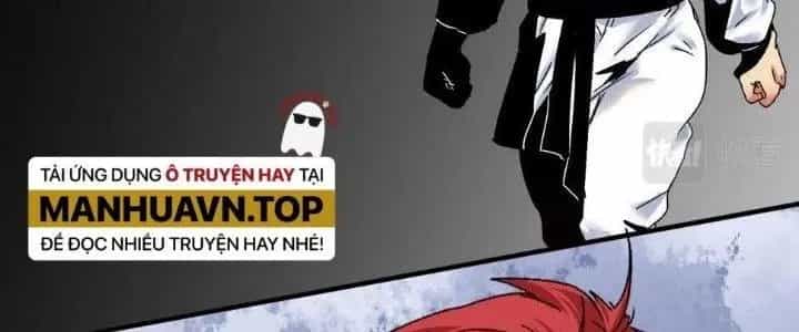 Thành Tựu Của Ta Rất Nhiều - Chương 132 - ảnh 179