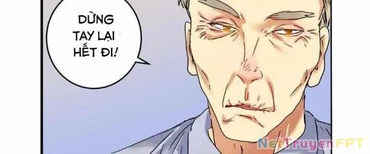 Thành Tựu Của Ta Rất Nhiều - Chương 132 - ảnh 23