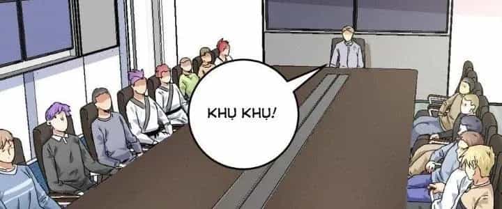Thành Tựu Của Ta Rất Nhiều - Chương 132 - ảnh 28