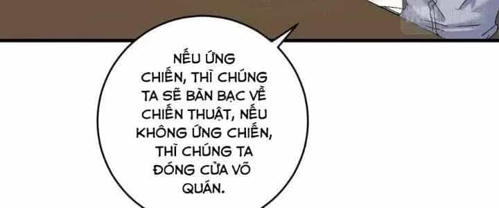 Thành Tựu Của Ta Rất Nhiều - Chương 132 - ảnh 40