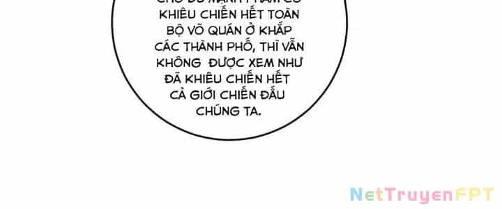 Thành Tựu Của Ta Rất Nhiều - Chương 132 - ảnh 48