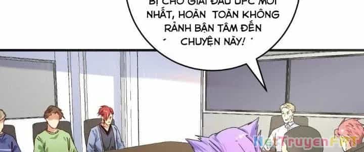 Thành Tựu Của Ta Rất Nhiều - Chương 132 - ảnh 50