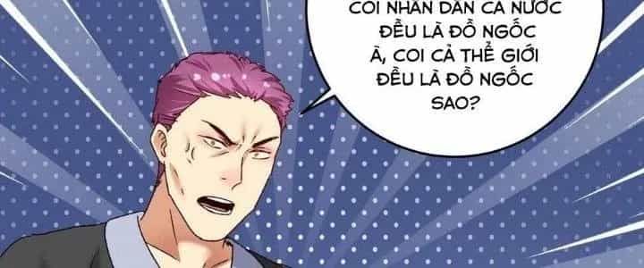 Thành Tựu Của Ta Rất Nhiều - Chương 132 - ảnh 55