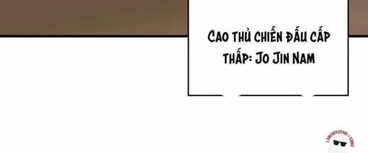 Thành Tựu Của Ta Rất Nhiều - Chương 132 - ảnh 58
