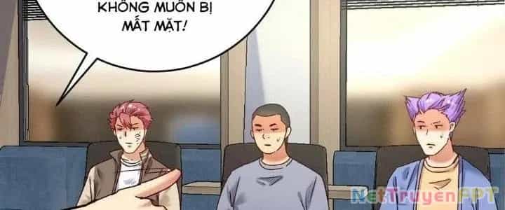 Thành Tựu Của Ta Rất Nhiều - Chương 132 - ảnh 60