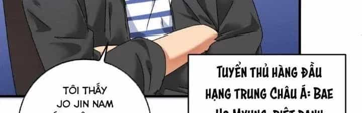 Thành Tựu Của Ta Rất Nhiều - Chương 132 - ảnh 65