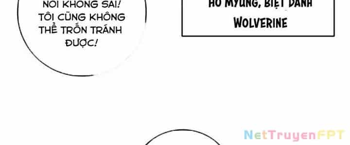 Thành Tựu Của Ta Rất Nhiều - Chương 132 - ảnh 66