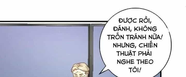 Thành Tựu Của Ta Rất Nhiều - Chương 132 - ảnh 70