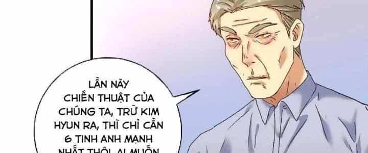 Thành Tựu Của Ta Rất Nhiều - Chương 132 - ảnh 74