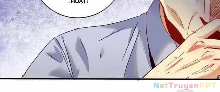 Thành Tựu Của Ta Rất Nhiều - Chương 132 - ảnh 82