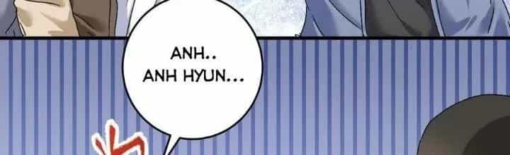 Thành Tựu Của Ta Rất Nhiều - Chương 132 - ảnh 9