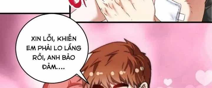 Thành Tựu Của Ta Rất Nhiều - Chương 134 - ảnh 104