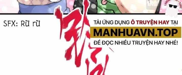 Thành Tựu Của Ta Rất Nhiều - Chương 134 - ảnh 107