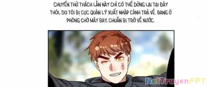 Thành Tựu Của Ta Rất Nhiều - Chương 134 - ảnh 11